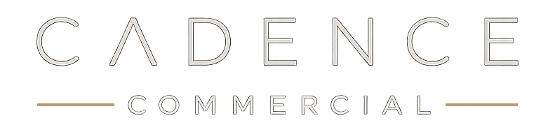Cadence Commercial