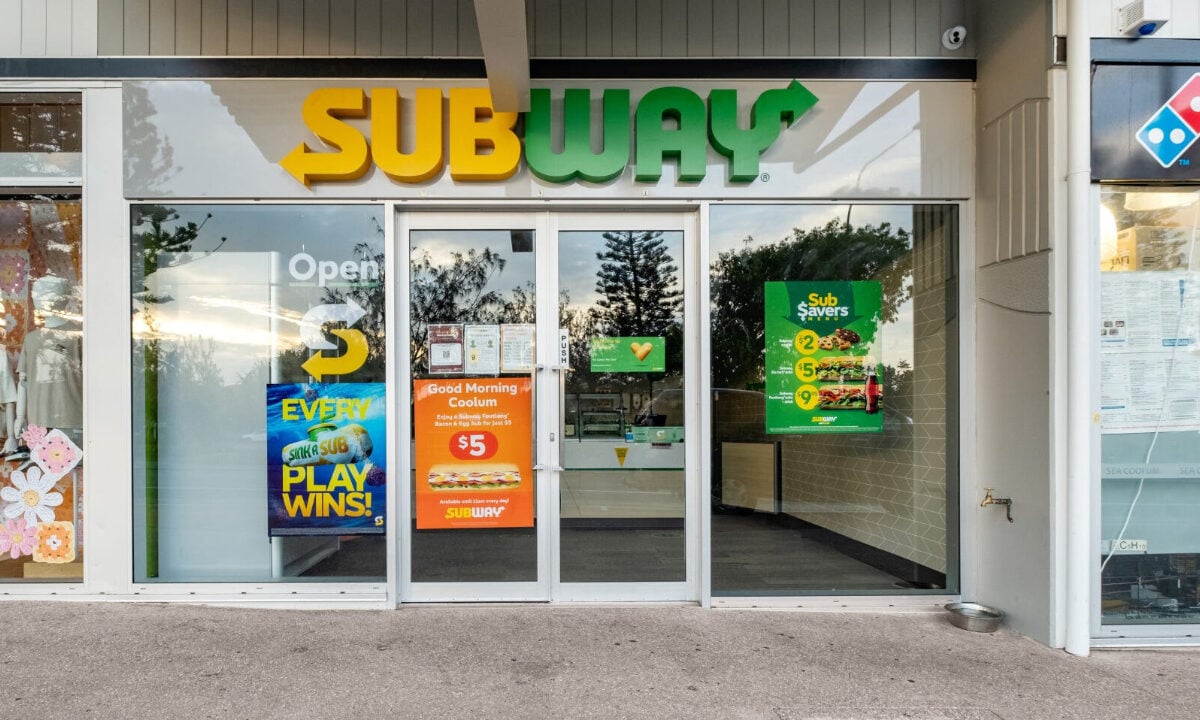 POPHUB POP UP SPACES