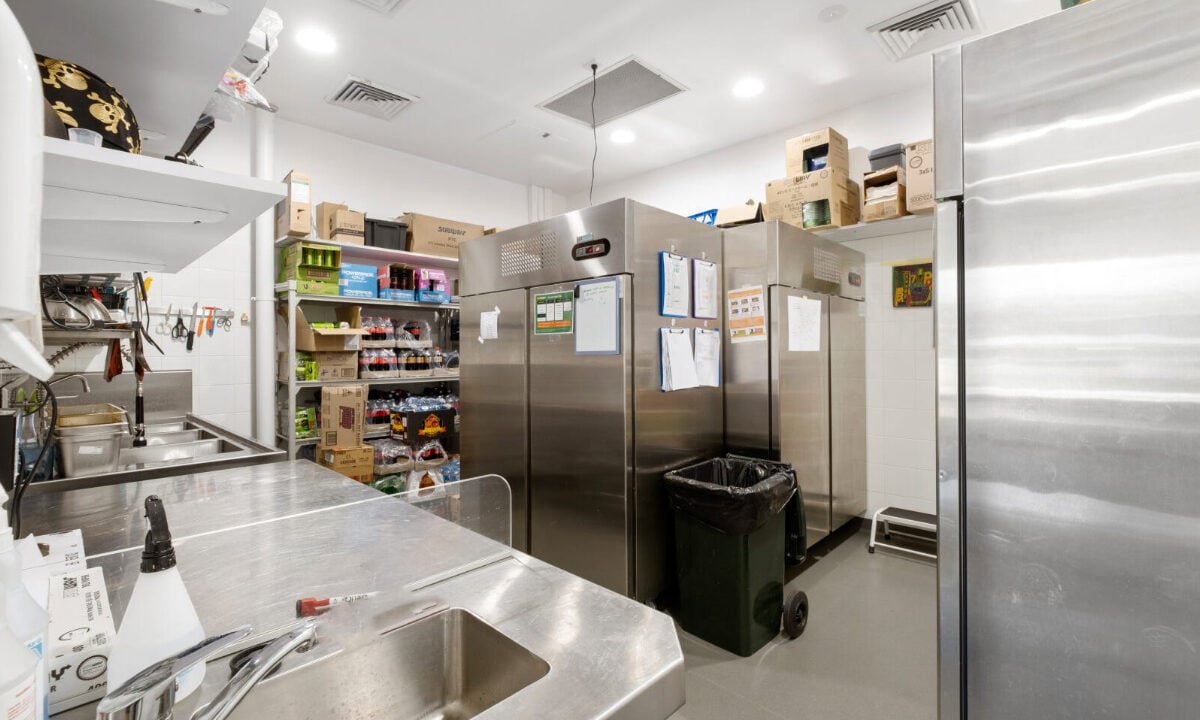 POPHUB POP UP SPACES