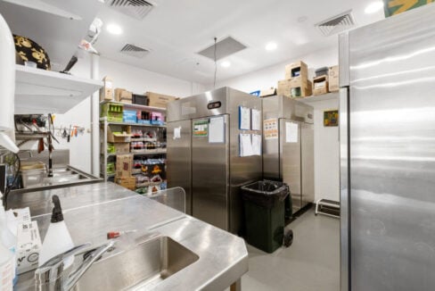 POPHUB POP UP SPACES