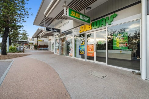 POPHUB POP UP SPACES